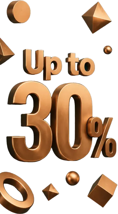 خانه 11 Feriia ir up to 303