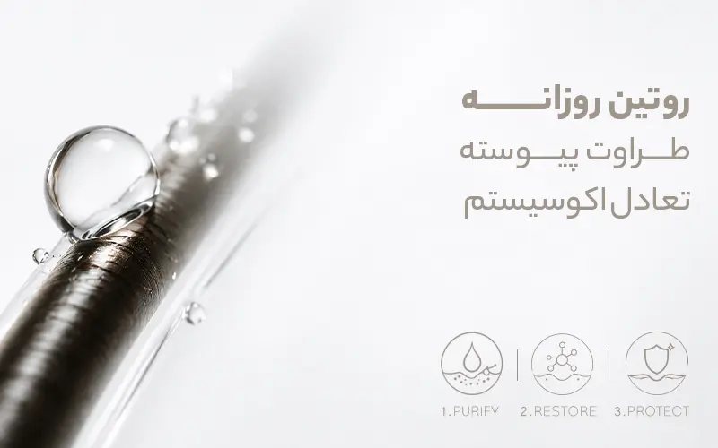 خانه 24 Feriia ir روزانه copy 3