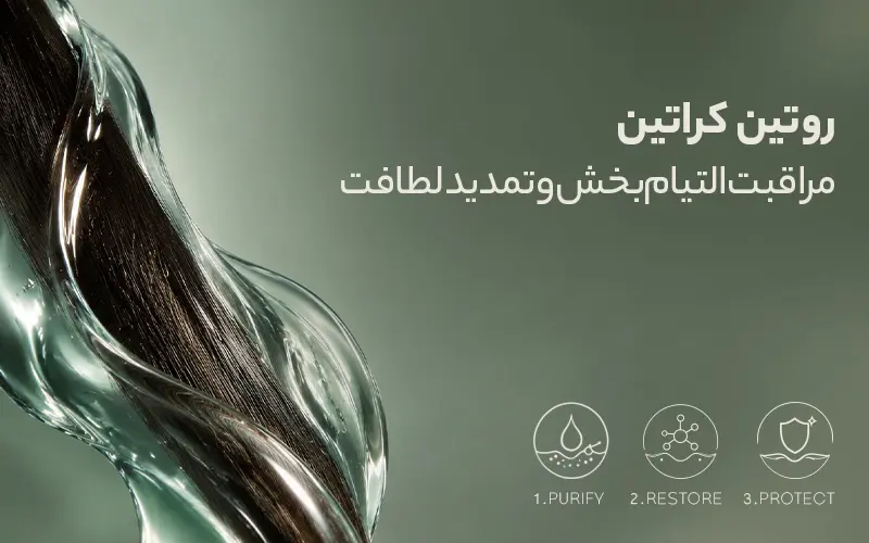 خانه 26 Feriia ir کراتین copy 3